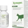 Synopet Feli-Syn - 75 Ml -Katten Benodigdheden Winkel 1200x1079