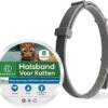 Essential Link Teken- En Vlooienband - Vlooienband Kat – Anti Vlooien – Vlooienmiddel - Tekenband - Diervriendelijk -Katten Benodigdheden Winkel 1200x1079 3