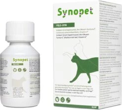 Synopet Feli-Syn - 75 Ml -Katten Benodigdheden Winkel 1200x1084 2