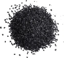 Biokat's Classic 3in1 Extra - 14 L - Kattenbakvulling - Klontvormend - Parfumvrij - Actieve Kool 11 Biokat's Classic 3in1 Extra - 14 L - Kattenbakvulling - Klontvormend - Parfumvrij - Actieve Kool -Katten Benodigdheden Winkel 1200x1091 3