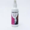 Rose Mallow Catnip Spray 150ml -Katten Benodigdheden Winkel 1200x1095 4