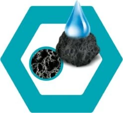 Biokat's Diamond Care Attracting & Calming - 10 L - Kattenbakvulling - Klontvormende - Zonder Geur - Aktieve Kool - Voor Jonge, Gestresste Of Oudere Katten 13 Biokat's Diamond Care Attracting & Calming - 10 L - Kattenbakvulling - Klontvormende - Zonder Geur - Aktieve Kool - Voor Jonge, Gestresste Of Oudere Katten -Katten Benodigdheden Winkel 1200x1101