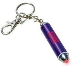 Kong Laser - Laserlamp - Kattenspeelgoed -Katten Benodigdheden Winkel 1200x1103 3