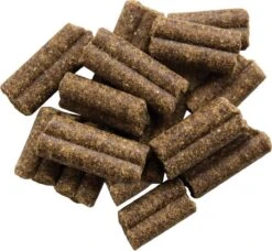 Prins Fit Selection Mix 10 Kg 33 Prins Fit Selection Mix 10 Kg -Katten Benodigdheden Winkel 1200x1107 1