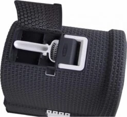 Curver Kattenbak - Antraciet - 51 X 38,5 X 39,5 Cm 27 Curver Kattenbak - Antraciet - 51 X 38,5 X 39,5 Cm -Katten Benodigdheden Winkel 1200x1113 4