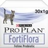 Purina One Purina Pro Plan Veterinary Diets - Fortiflora Kat - Probiotic - 30 X 1 Gram -Katten Benodigdheden Winkel 1200x1121 1