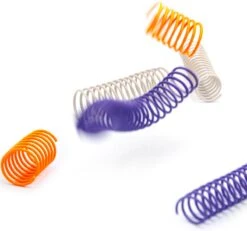 Pettadore Springs - Kattenveertjes - Kattenspeelgoed - Kattenspeeltjes - 9 Stuks -Katten Benodigdheden Winkel 1200x1121 8