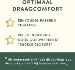 3 Stuks Vlooienband Kat Tekenband - 100% Natuurlijk Veilig En Waterbestendig 16 3 Stuks Vlooienband Kat Tekenband - 100% Natuurlijk Veilig En Waterbestendig -Katten Benodigdheden Winkel 1200x1123 1