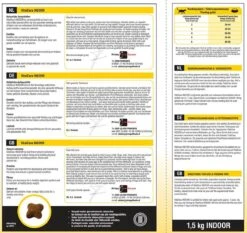 Prins VitalCare Indoor 5 Kg - Kat -Katten Benodigdheden Winkel 1200x1134 2