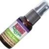 KONG Catnip Spray - Kattenspeelgoed - 30 Ml 2 KONG Catnip Spray - Kattenspeelgoed - 30 Ml -Katten Benodigdheden Winkel 1200x1134 7