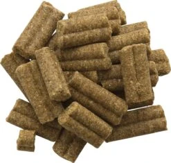 Prins Fit Selection Mix 10 Kg 28 Prins Fit Selection Mix 10 Kg -Katten Benodigdheden Winkel 1200x1140