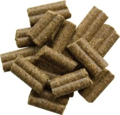 Prins Fit Selection Mix 10 Kg 32 Prins Fit Selection Mix 10 Kg -Katten Benodigdheden Winkel 1200x1146