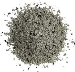 Biokat's Classic 3in1 Extra - 14 L - Kattenbakvulling - Klontvormend - Parfumvrij - Actieve Kool 12 Biokat's Classic 3in1 Extra - 14 L - Kattenbakvulling - Klontvormend - Parfumvrij - Actieve Kool -Katten Benodigdheden Winkel 1200x1148 1