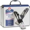 Sectolin Clipper Pro SE-210 -Katten Benodigdheden Winkel 1200x1149 1