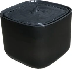 No Logo - 3L - Drinkfontein Voor Huisdieren, Water Fontein - Waterdispenser - Waterautomaat Drinkbakken 3L Voor Huisdieren Katten - Honden - Konijnen - Goud - Groen - Kattenfontein - Fontein - Drink - Bak - Drinkbak - Hond - Konijn - Kat - 2l - 1l - -Katten Benodigdheden Winkel 1200x1149 4