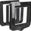 Trixie 4-Weg Kattenluik Inclusief Tunnelstuk Zwart - 20X22 CM 2 Trixie 4-Weg Kattenluik Inclusief Tunnelstuk Zwart - 20X22 CM -Katten Benodigdheden Winkel 1200x1149 7