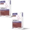 No Worm Pro Kat & Kitten - Anti Wormenmiddel - 2 X 2 Tab Vanaf 0.5 Kg Vanaf 6 Weken -Katten Benodigdheden Winkel 1200x1150 6