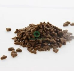 Trovet Urinary Struvite Cat ASD - 10 KG -Katten Benodigdheden Winkel 1200x1153