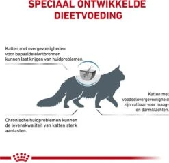 Katten Benodigdheden Winkel 25 Katten Benodigdheden Winkel -Katten Benodigdheden Winkel 1200x1163