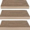 Navaris Katten Krabmat Set X3 - Smalle Krabplanken Om Te Krabben Van Karton - 43 X 24 X 4 Cm - Voor Kleine En Grote Katten 2 Navaris Katten Krabmat Set X3 - Smalle Krabplanken Om Te Krabben Van Karton - 43 X 24 X 4 Cm - Voor Kleine En Grote Katten -Katten Benodigdheden Winkel 1200x1164 10