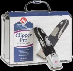 Sectolin Clipper Pro SE-210 -Katten Benodigdheden Winkel 1200x1166 5