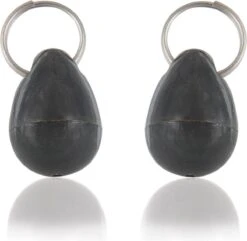 Petsafe 980 Kattenluik Magneetsleutel - Zilver 17 Petsafe 980 Kattenluik Magneetsleutel - Zilver -Katten Benodigdheden Winkel 1200x1170 5