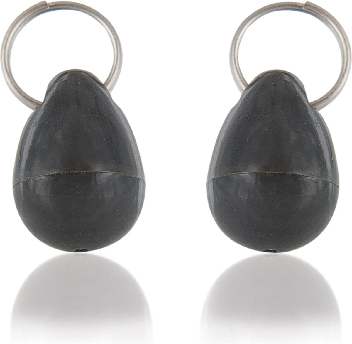 Petsafe 980 Kattenluik Magneetsleutel - Zilver 7 Petsafe 980 Kattenluik Magneetsleutel - Zilver - Afbeelding 5