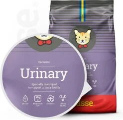 Husse Katt Urinary - Kattenvoer Blaasgruis - 2 Kg -Katten Benodigdheden Winkel 1200x1174 4