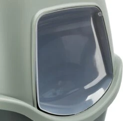 Trixie Be Eco Kattenbak Vico 13 Trixie Be Eco Kattenbak Vico -Katten Benodigdheden Winkel 1200x1180 19