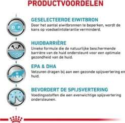 Royal Canin Sensitivity Control - Kattenvoer - 3,5 Kg 17 Royal Canin Sensitivity Control - Kattenvoer - 3,5 Kg -Katten Benodigdheden Winkel 1200x1180 3