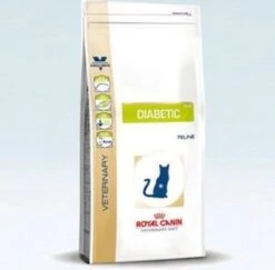 Royal Canin Diabetic - Kattenvoer - 3,5 Kg -Katten Benodigdheden Winkel 1200x1180 7