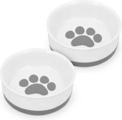 Navaris Krabmat Voor Katten - Krabmat Voor Aan Bank - Krabtapijt Voor Kat - Bankbescherming - Voorkomt Krabschade - 130 X 45 Cm - Sisal En Linnen 21 Navaris Krabmat Voor Katten - Krabmat Voor Aan Bank - Krabtapijt Voor Kat - Bankbescherming - Voorkomt Krabschade - 130 X 45 Cm - Sisal En Linnen -Katten Benodigdheden Winkel 1200x1182 12