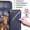 Anti Krab Katten - Kattenspeeltjes - Catnip - Anti Krab Vellen - Krabplanken - Hond - Katten - Krabpaal - 8 Stuks -Katten Benodigdheden Winkel 1200x1184 15