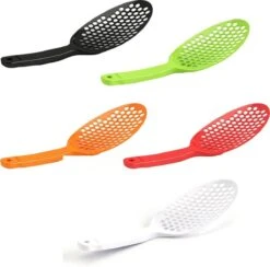 SinDesign Poopoopeedo Kattenbak - Zwart 16 SinDesign Poopoopeedo Kattenbak - Zwart -Katten Benodigdheden Winkel 1200x1186 2