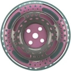 Trixie Catch The Balls Kunststof 25x25x13 Cm -Katten Benodigdheden Winkel 1200x1188 11