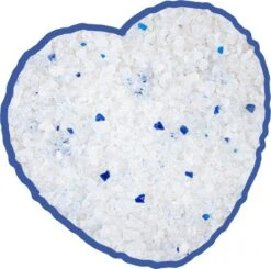 Duvo+ Premium Silica Kattenbakvulling 16L 5 Duvo+ Premium Silica Kattenbakvulling 16L -Katten Benodigdheden Winkel 1200x1190 17