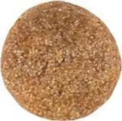 Royal Canin Gastro Intestinal Moderate Calorie - Kattenvoer - 4 Kg -Katten Benodigdheden Winkel 1200x1191 6