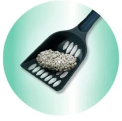 Biokat's Diamond Care Sensitive Classic - 6 L - Kattenbakvulling - Klontvormende - Zonder Geur - Aktieve Kool - Voor Gevoelige Katten 15 Biokat's Diamond Care Sensitive Classic - 6 L - Kattenbakvulling - Klontvormende - Zonder Geur - Aktieve Kool - Voor Gevoelige Katten -Katten Benodigdheden Winkel 1200x1196 2