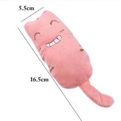 Cabantis Funny Catnip Knuffeldier|Katten-speelgoed|Kattenkruid|Knuffeldier|Cabantis|Groen 13 Cabantis Funny Catnip Knuffeldier|Katten-speelgoed|Kattenkruid|Knuffeldier|Cabantis|Groen -Katten Benodigdheden Winkel 1200x1196 9