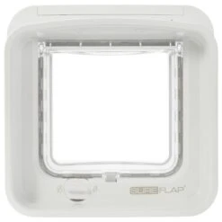 SureFlap Microchip Dualscan - Kattenluik - M - 14 X 12 Cm 21 SureFlap Microchip Dualscan - Kattenluik - M - 14 X 12 Cm -Katten Benodigdheden Winkel 1200x1200 1063