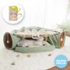 Kattentunnel - Tunnel Kat - Kattenmand - Kattenhuis - Speel Tunnel Kat - Premium 1 Kattentunnel - Tunnel Kat - Kattenmand - Kattenhuis - Speel Tunnel Kat - Premium -Katten Benodigdheden Winkel 1200x1200 1114