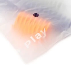 Pettadore Springs - Kattenveertjes - Kattenspeelgoed - Kattenspeeltjes - 9 Stuks -Katten Benodigdheden Winkel 1200x1200 1121