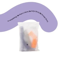 Pettadore Springs - Kattenveertjes - Kattenspeelgoed - Kattenspeeltjes - 9 Stuks -Katten Benodigdheden Winkel 1200x1200 1124