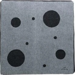 Trixie Cat Activity Adventure Carpet Grijs 99x99 Cm 32 Trixie Cat Activity Adventure Carpet Grijs 99x99 Cm -Katten Benodigdheden Winkel 1200x1200 1140