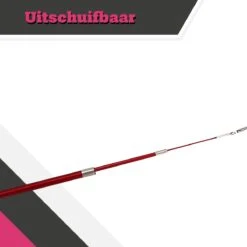 Make Me Purr Kattenhengel Met 5 Hangers (Zwart) - Speelgoed Hengel Voor Katten - Kat Speelhengel Met Veren - Kitten Kattenplager Met Veer - Kattenspeelgoed - Kattenspeeltjes 10 Make Me Purr Kattenhengel Met 5 Hangers (Zwart) - Speelgoed Hengel Voor Katten - Kat Speelhengel Met Veren - Kitten Kattenplager Met Veer - Kattenspeelgoed - Kattenspeeltjes -Katten Benodigdheden Winkel 1200x1200 1155