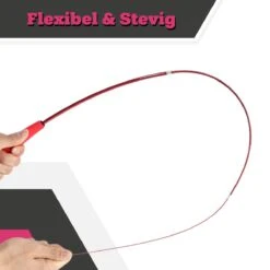 Make Me Purr Kattenhengel Met 5 Hangers (Zwart) - Speelgoed Hengel Voor Katten - Kat Speelhengel Met Veren - Kitten Kattenplager Met Veer - Kattenspeelgoed - Kattenspeeltjes 11 Make Me Purr Kattenhengel Met 5 Hangers (Zwart) - Speelgoed Hengel Voor Katten - Kat Speelhengel Met Veren - Kitten Kattenplager Met Veer - Kattenspeelgoed - Kattenspeeltjes -Katten Benodigdheden Winkel 1200x1200 1156