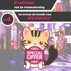 Make Me Purr Kattenhengel Met 5 Hangers (Zwart) - Speelgoed Hengel Voor Katten - Kat Speelhengel Met Veren - Kitten Kattenplager Met Veer - Kattenspeelgoed - Kattenspeeltjes 13 Make Me Purr Kattenhengel Met 5 Hangers (Zwart) - Speelgoed Hengel Voor Katten - Kat Speelhengel Met Veren - Kitten Kattenplager Met Veer - Kattenspeelgoed - Kattenspeeltjes -Katten Benodigdheden Winkel 1200x1200 1157