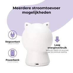 Pettadore - Laser Kattenspeeltjes - Smart Met Autoplay En Handmatig Via App -Katten Benodigdheden Winkel 1200x1200 1168