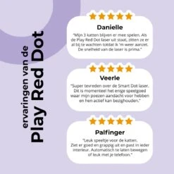 Pettadore - Laser Kattenspeeltjes - Smart Met Autoplay En Handmatig Via App -Katten Benodigdheden Winkel 1200x1200 1173