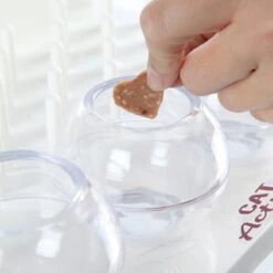 Trixie Cat Activity Fun Bord - 40X30 CM -Katten Benodigdheden Winkel 1200x1200 1184